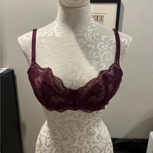 Victoria’s Secret 36C Bra NWOT